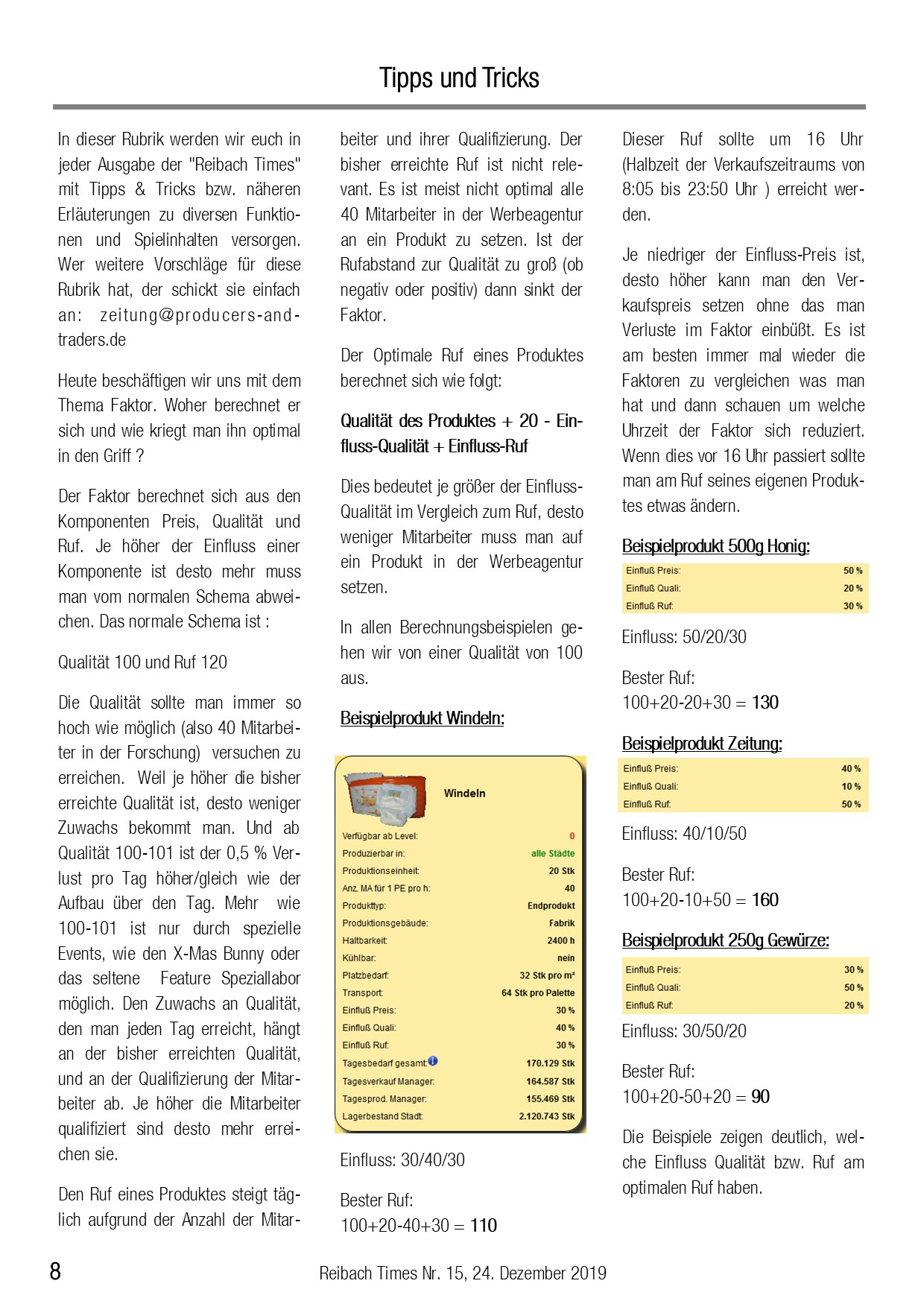 PuT_Zeitung_15_08.jpg
