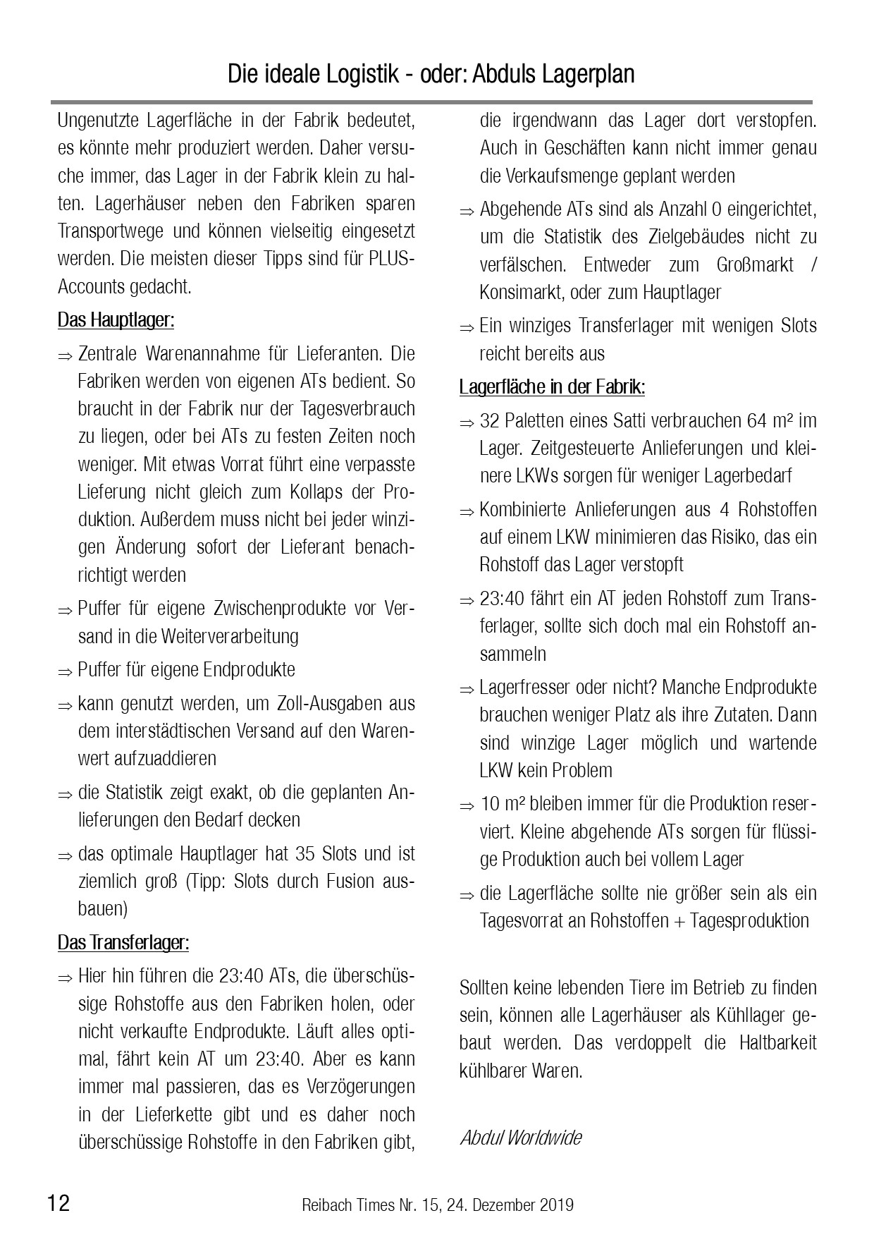 PuT_Zeitung_15_12.jpg