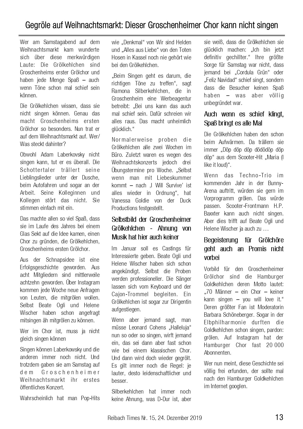 PuT_Zeitung_15_13.jpg