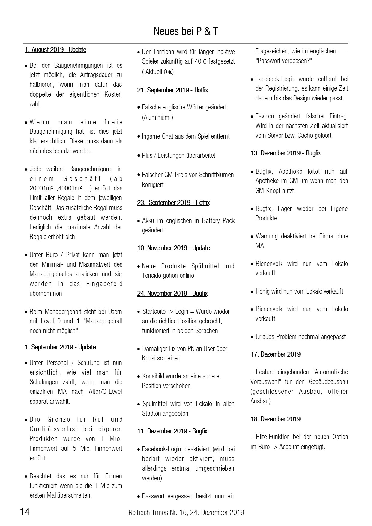 PuT_Zeitung_15_14.jpg