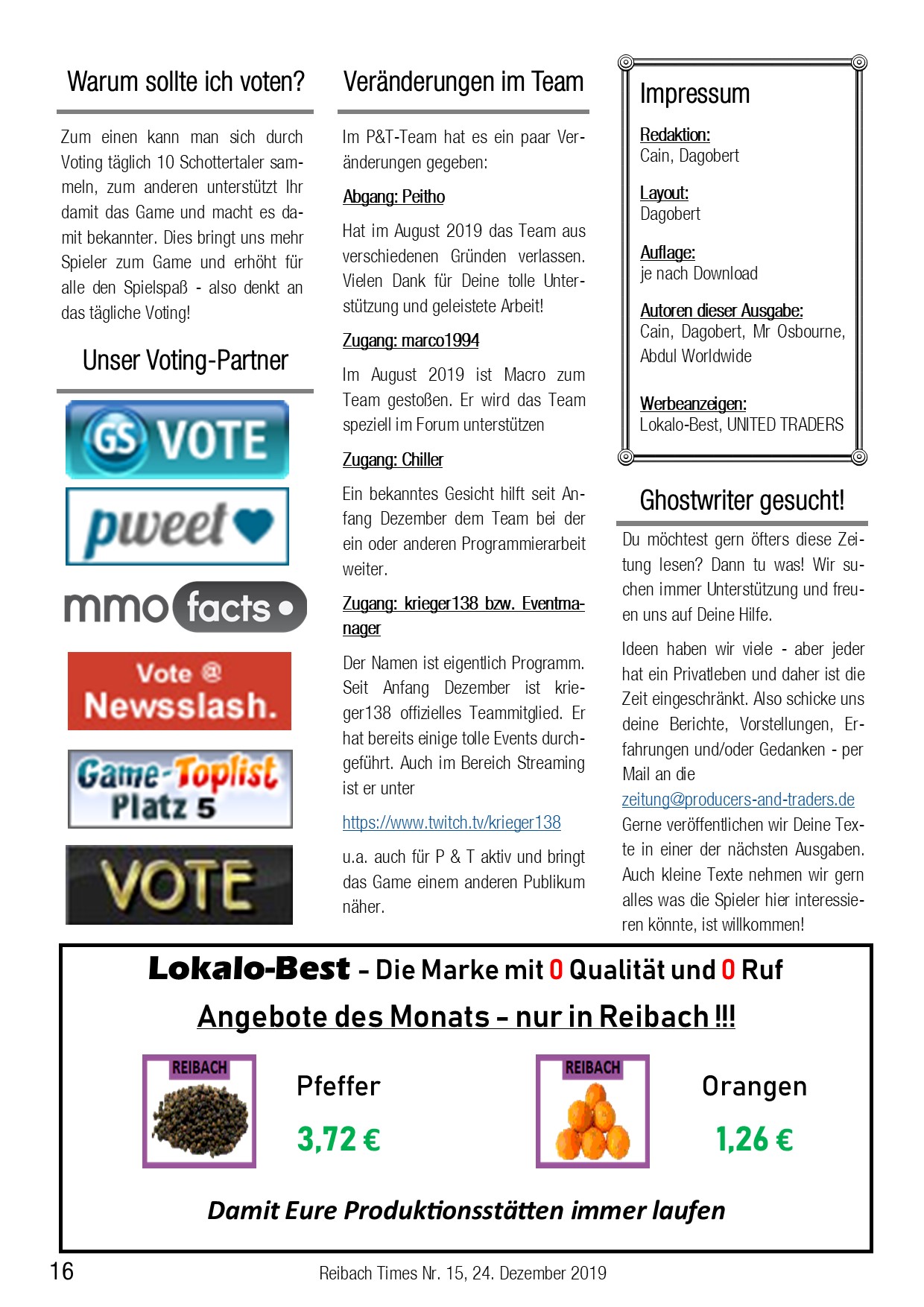 PuT_Zeitung_15_16.jpg