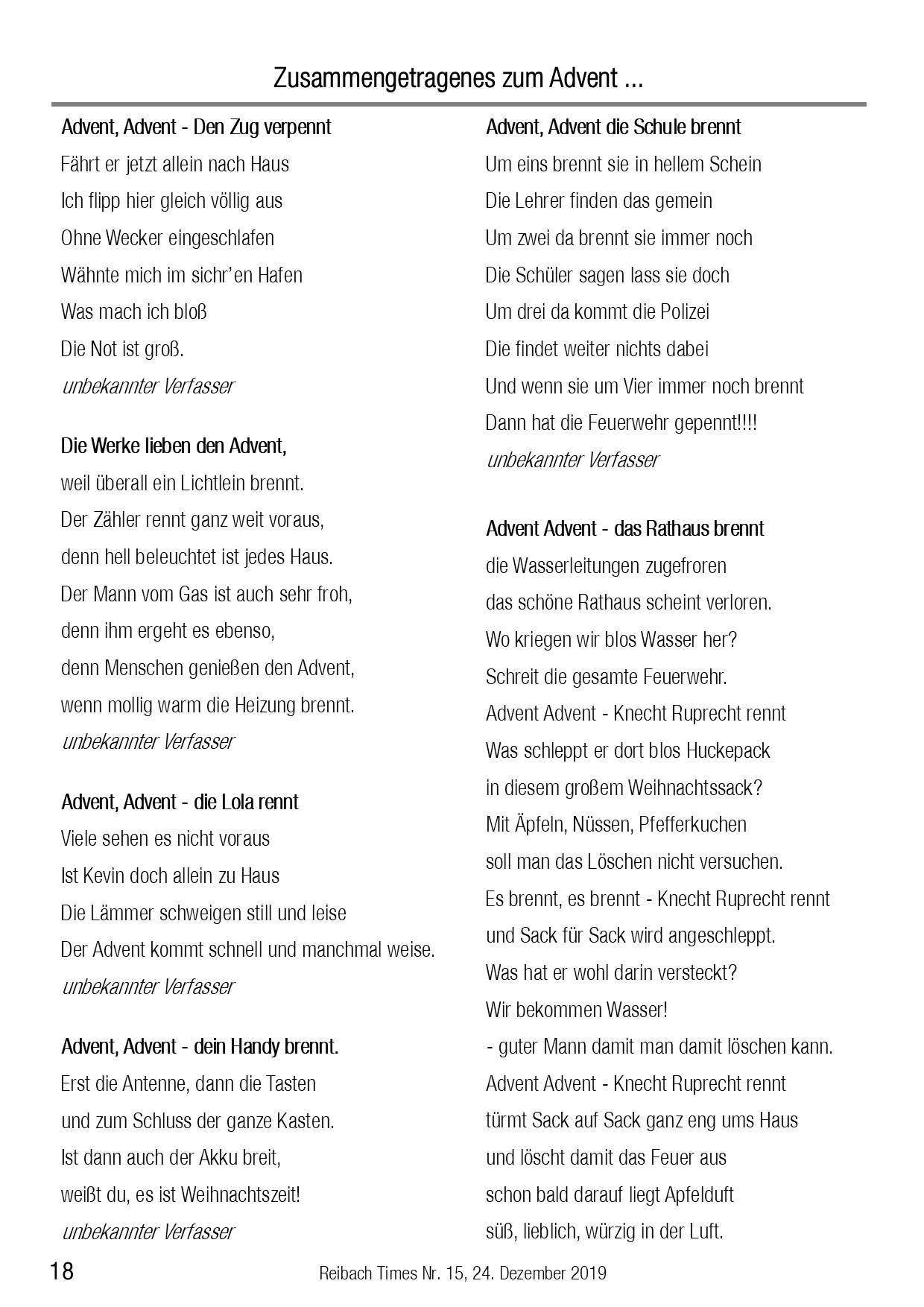 PuT_Zeitung_15_18.jpg
