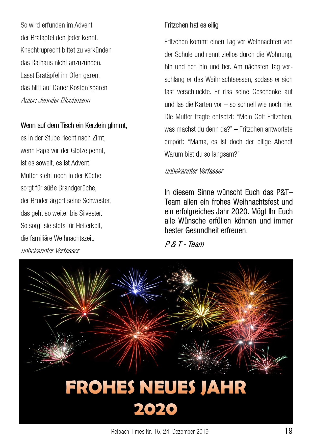 PuT_Zeitung_15_19.jpg