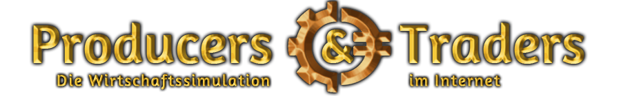 PandT-Logo.png