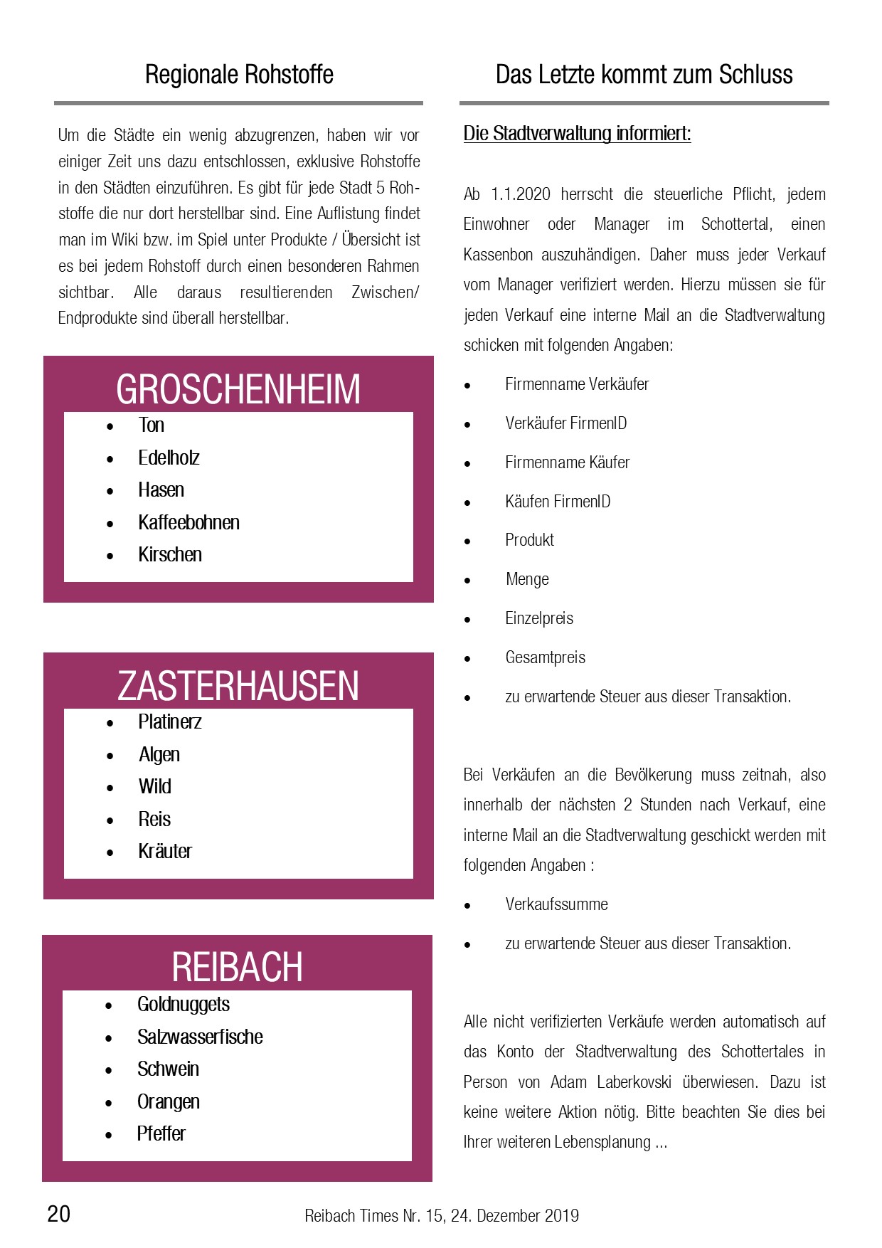 PuT_Zeitung_15_20.jpg