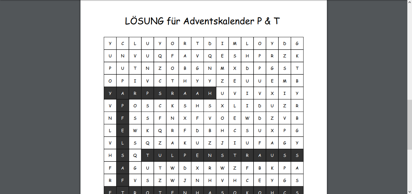 pasted-from-clipboard.png