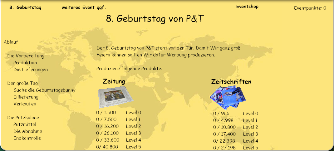 Event Produktion.png