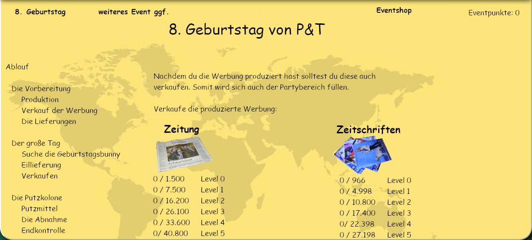 Event Verkauf.png