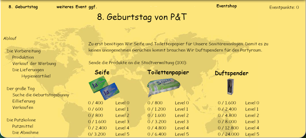 Event Hygieneartikel.png