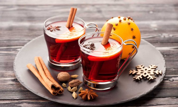 Glühwein.jpg
