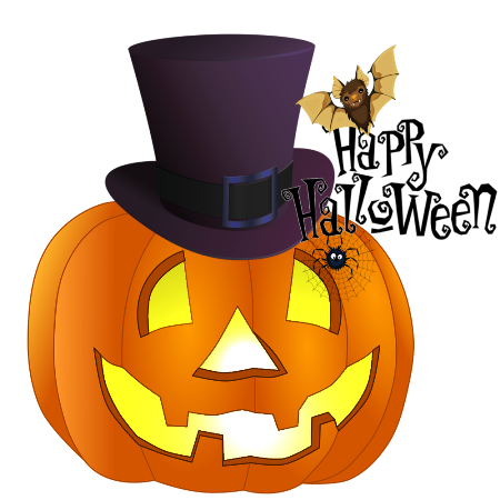 Halloweenevent.png