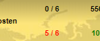reg2.png