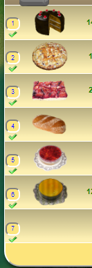 reg1.png
