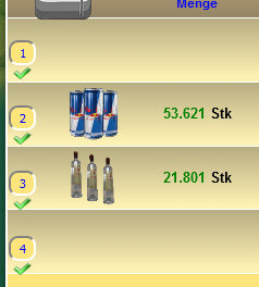 Screenshot_1.png