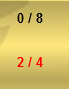 Screenshot_2.png