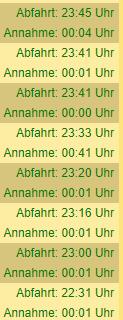 pasted-from-clipboard.png