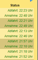 pasted-from-clipboard.png