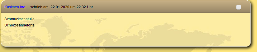 pasted-from-clipboard.png