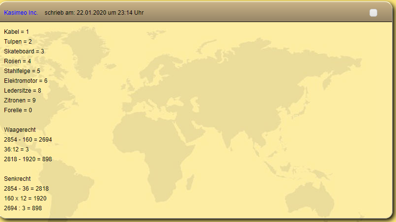 pasted-from-clipboard.png