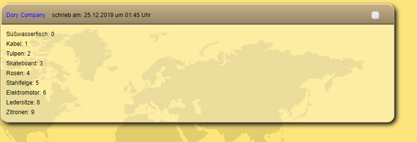 dory company symbolrätsel.png