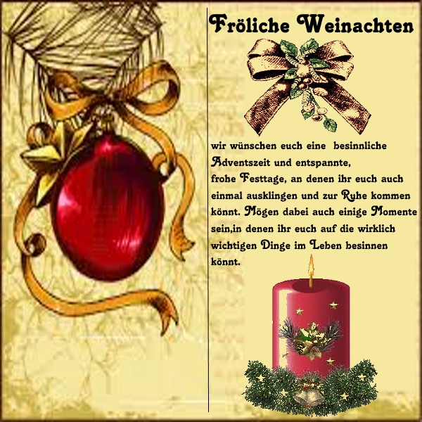 h - Kopie.jpg