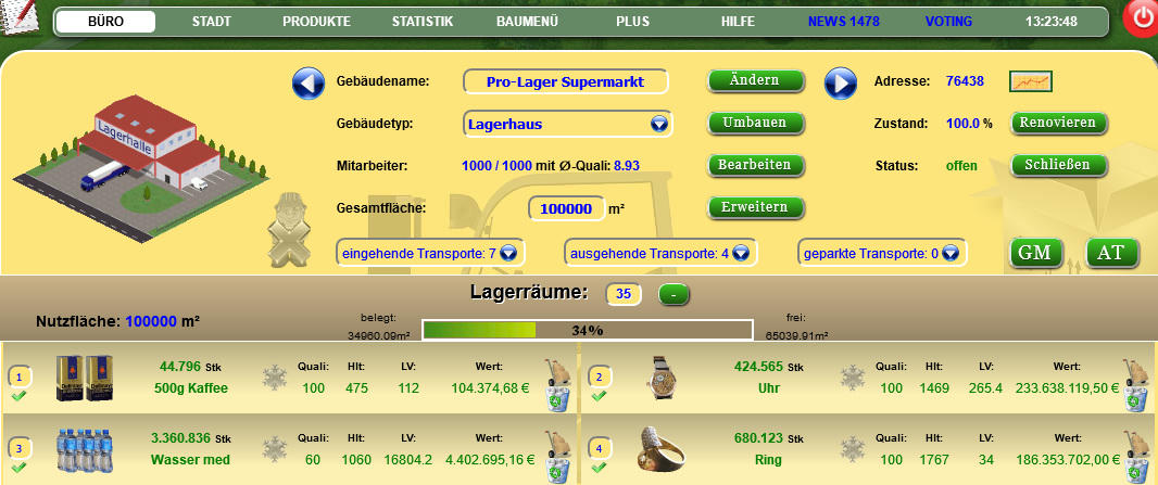 Screenshot_2020-01-28 P T - Pro-Lager Supermarkt(2).png