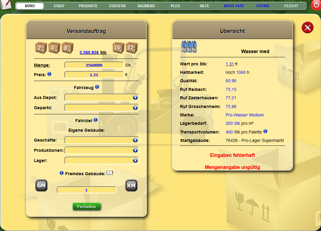 Screenshot_2020-01-28 P T - Pro-Lager Supermarkt(1).png