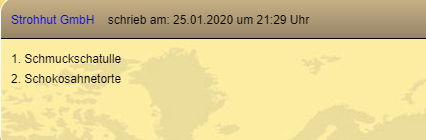 Strohhut GmbH.png