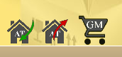 pasted-from-clipboard.png
