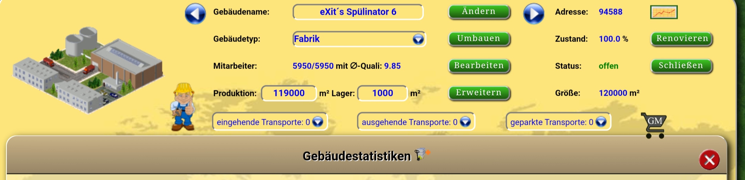 Screenshot_20200131_073615.jpg