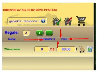 Screenshot_4.jpg