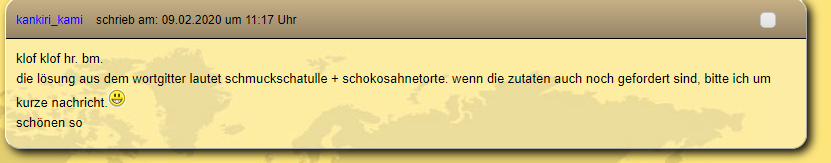 pasted-from-clipboard.png