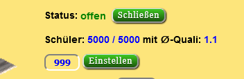 Screenshot_1.png