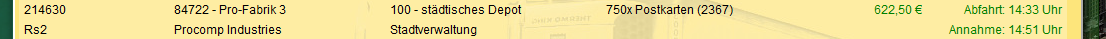 Screenshot_2020-02-14 Producers and Traders - Browsergame - Wirtschafts-Simulation - WiSim - kostenlos(1).png