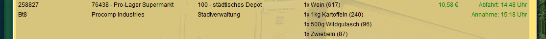 Screenshot_2020-02-14 Producers and Traders - Browsergame - Wirtschafts-Simulation - WiSim - kostenlos(2).png