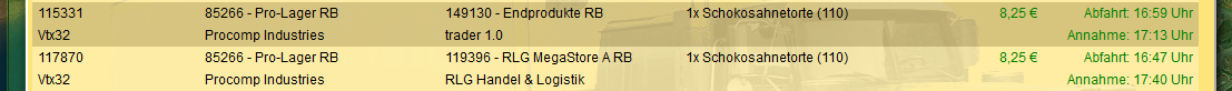 Screenshot_2020-02-14 Producers and Traders - Browsergame - Wirtschafts-Simulation - WiSim - kostenlos(4).png