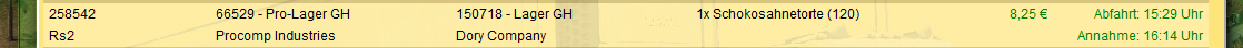 Screenshot_2020-02-14 Producers and Traders - Browsergame - Wirtschafts-Simulation - WiSim - kostenlos(3).png