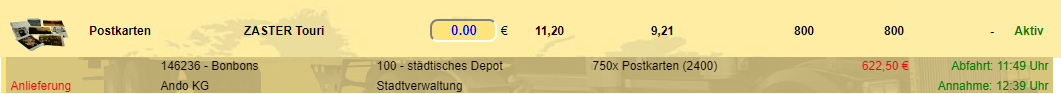 13.png