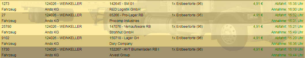 14.png