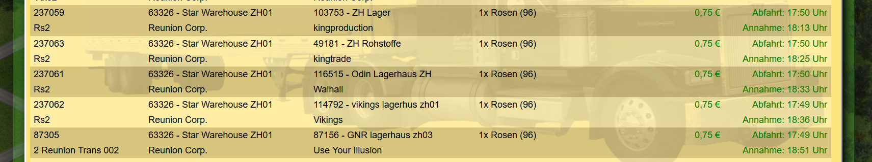 16.png