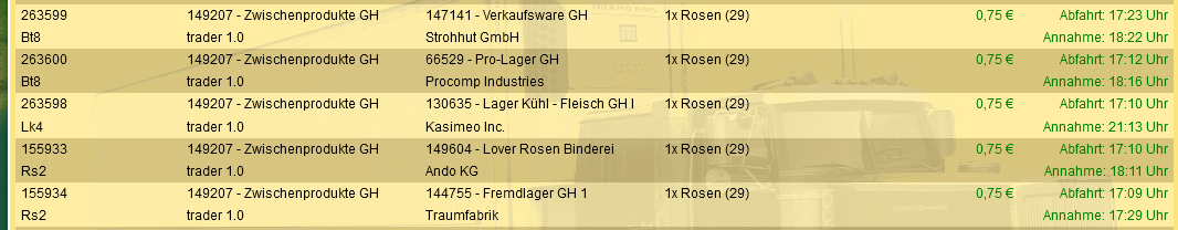 Rosen.png
