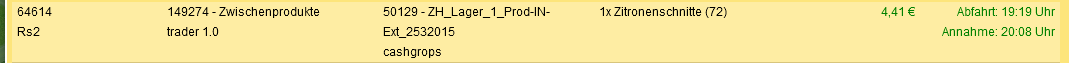 Zitronenschnitte cashgroups.png