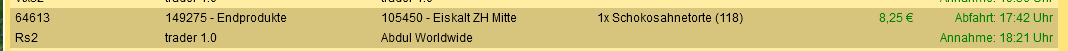 Schokotorte Abdul.png