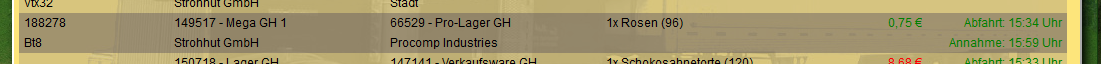 pasted-from-clipboard.png