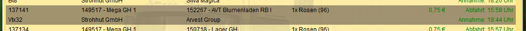 pasted-from-clipboard.png