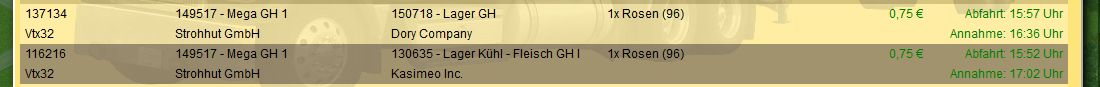 pasted-from-clipboard.png