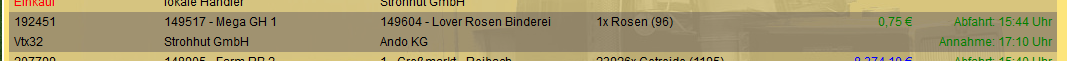 pasted-from-clipboard.png