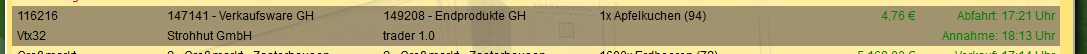 pasted-from-clipboard.png