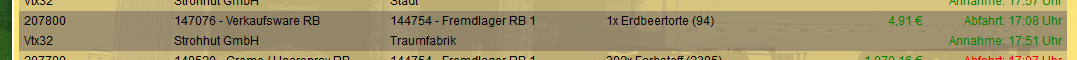 pasted-from-clipboard.png