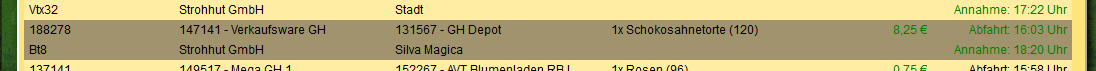 pasted-from-clipboard.png